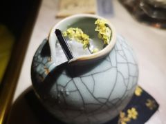 -STARRY CAFE & LOUNGE BAR(高新店)