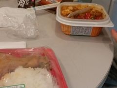 -全家便利店(天通庵路店)