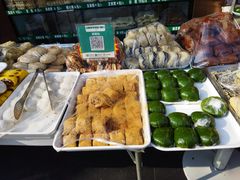 -白魁老号饭庄(安内店)