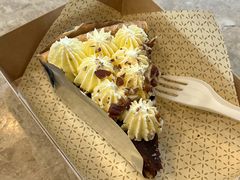 -Pie Bird(新闸路店)