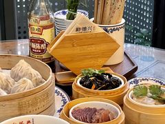 -勤德兴(湖滨路店)