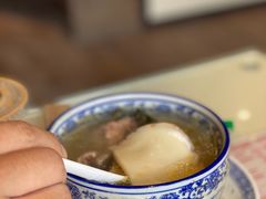 -憶廟街 X 沙角邨(太古城店)