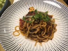 -清真·艾美可餐厅(鹏欣水游城店)