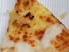 -必胜客(天鸿店)