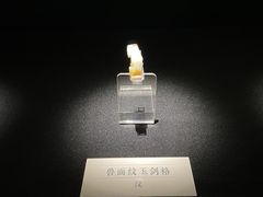 -重庆中国三峡博物馆(重庆博物馆)