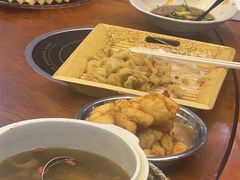 -乐在集市海鲜大排档(平潭店)