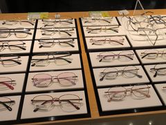 -眼镜直通车(体育东店)