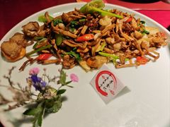 -寻食記创意特色菜