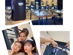 -APM Monaco(环贸店)