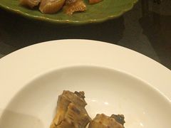 -A One Kitchen·南京精菜馆(晶丽酒店店)