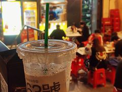 -西华肉菜市场(荔湾店)