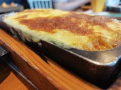 -八福力韩国休闲餐厅(泉舜店)