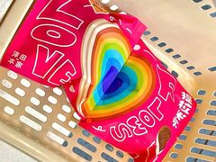 -泽田本家·铜锣烧(环贸店)