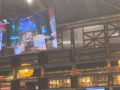 -苏先生海鲜渔庄(金桥店)