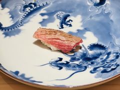 -鮨心和(外滩店)