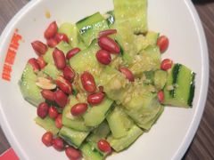 -胖哥俩肉蟹煲(杭州下沙学林街店)