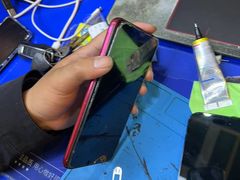 -闪惠修·手机维修贴膜(森兰商都店)