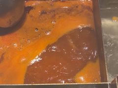 -海底捞火锅(龙湖北京大兴天街店)