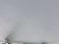 -茶理宜世(岭南站NOVA店)