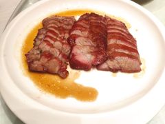 -泓历皇朝酒店(东亭店)