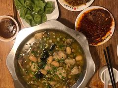 -老号尤兔头(幸福店)