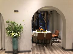 -大鸭梨烤鸭(北洼路店)