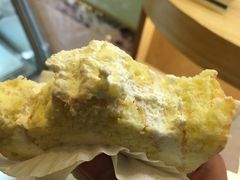 -樱花糕坊(万松园店)