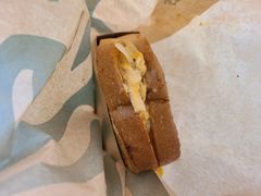-星巴克(武汉招商公园1872店)