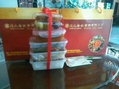 佛跳墙98/位-笨鸡小跑·临沂炒鸡·佛跳墙(罗庄店)