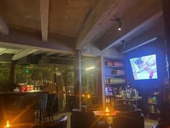 -Joy酒隐(西湖店)