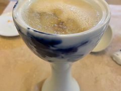 -玉芝兰(长发街店)