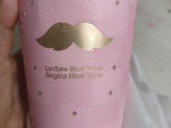 -万达影城(南宁印象城IMAX店)