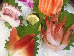 -松子料理(白家庄店)