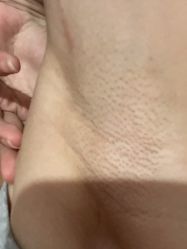 -沈阳名流美容医院