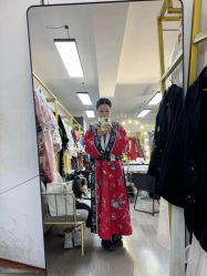 点击看大图 -美云庭古装·格格服汉服·京城旅拍(北京店)