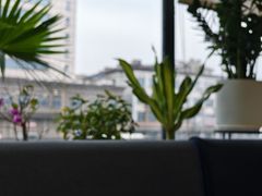 -观塘港茶餐厅(八一大道店)