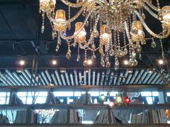 -漫咖啡MAANCOFFEE(清江路店)