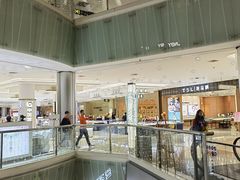 -金光华广场