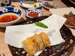 -小山日本料理(太古汇店)