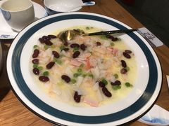 -陶然居·重庆菜(解放碑店)