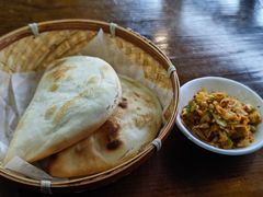 -长安后宰门水盆羊肉(新都心店)