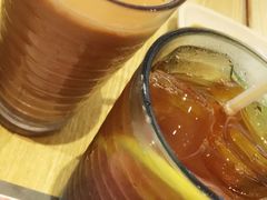 -添好运点心专门店(百老汇店)