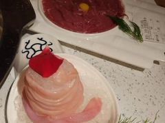 -大龙燚火锅