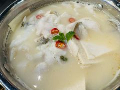 -小大董·烤鸭(王府井apm店)