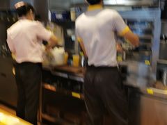 -真功夫(石岩佳华店)