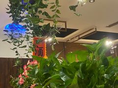 -醉八仙热酒馆(渝中店)