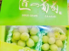 -油麻地果栏