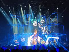 -成都金融城演艺中心