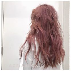 -愉己冥想·护发专门店
