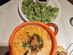 -33号大院·青岛本帮菜(五四广场店)